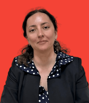 Ашурбекова Ирина Асхабалиевна Ашурбекова Ирина Асхабалиевна