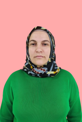 Базанаева Зейнаб Алиевна Базанаева Зейнаб Алиевна