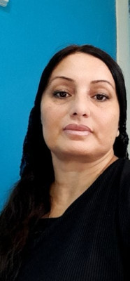 Маммаева Роза Абдулхаликовна Маммаева Роза Абдулхаликовна